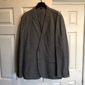 J. Crew slim-fit Blazer